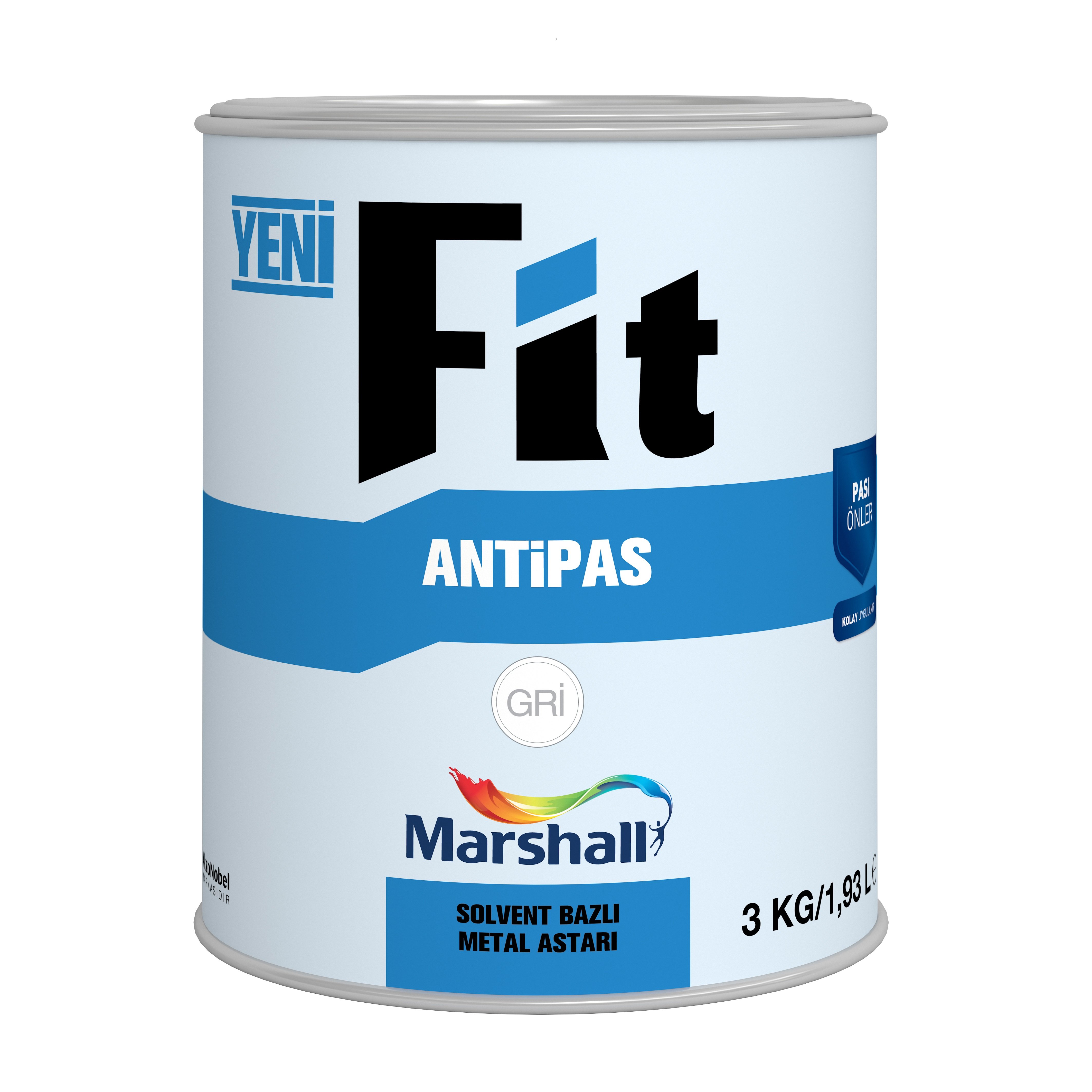 fit-sentetik-antipas